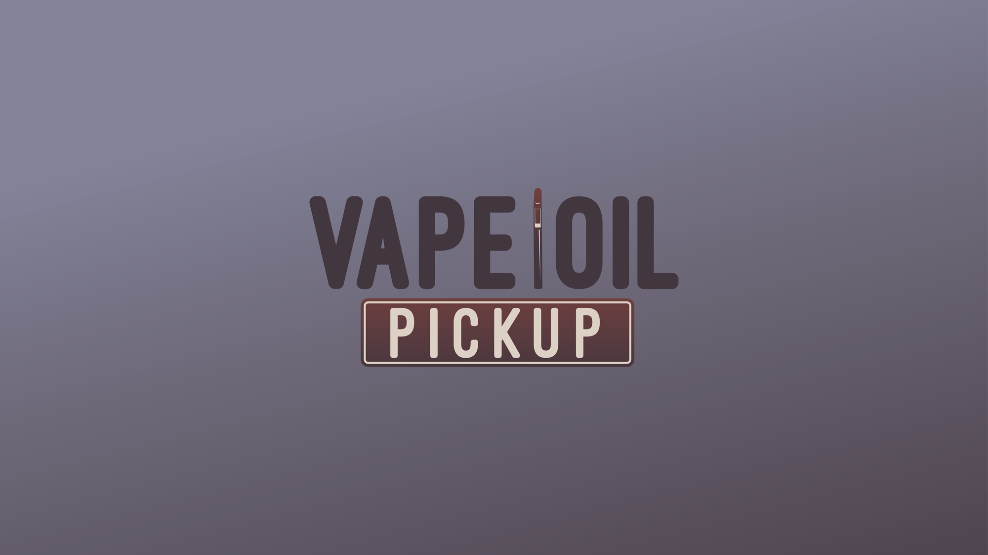 The Best Portable Vaporizers of 2024: A Quick Guide